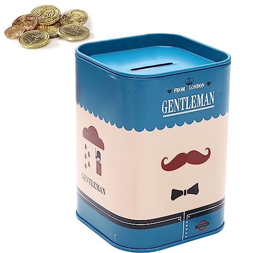 �������A�Ǝ�ȋ����A�u���L�A500�~�d�݁A�g�b�v�J�o�[�͊J�\�ŁA�J���A�q�ǂ����킢���A�������ɁA�y�����A�v���[���g�A�X�^�C��1. (style1,�������A�Ǝ�ȋ����A�u���L�A500�~�d�݁A�g�b�v�J�o�[�͊J�\�ŁA�J���A�q�ǂ����킢���A�������ɁA�y