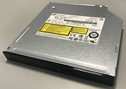 【保管品】美品 SATA DVDスーパーマルチドライブ 7点セット LG Amazon.co.jp: 「LG GH40N」 DVDスーパーマルチドライブ ±R DL二