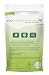 yourhealthstore - Almidón de patata sin gluten sin modificar, 500 g, vegano,...