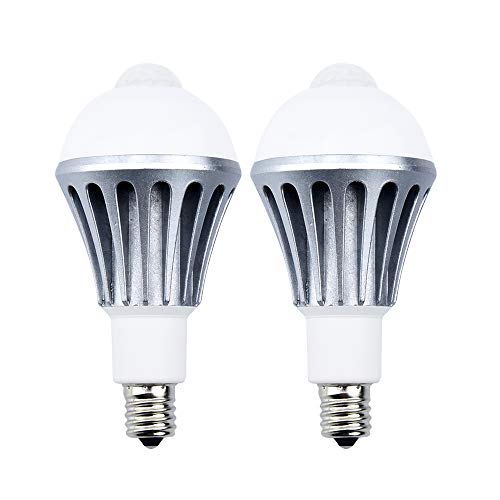 √70以上 ミニクリプトン led 人感センサー e17 斜め 130128ミニクリプトン led 人感センサー e17 斜め √70以上 ミニクリプトン led 人感センサー e17 斜め 130128ミニクリプトン led 人感センサー e17 斜め