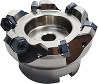 Werkzeughalter HN05-A