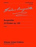 Wiener Urtext