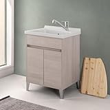 Inbagno