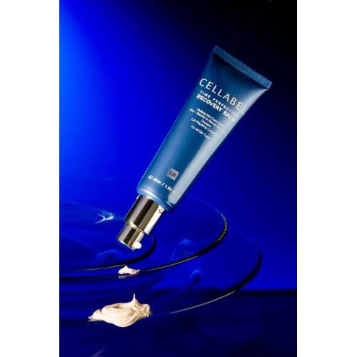 セラベル タイムパーフェクション BBクリーム