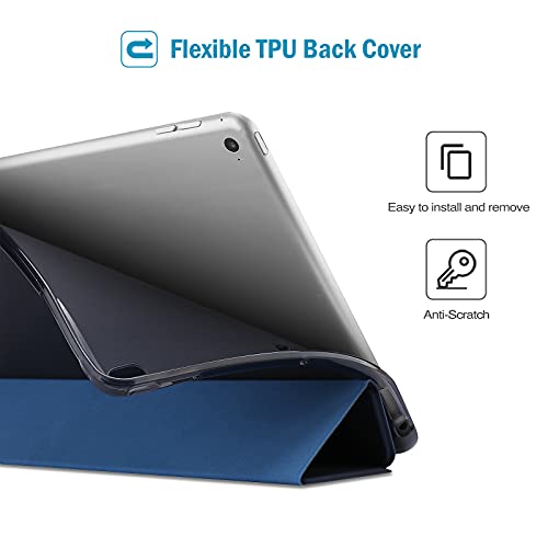 Tabletas, Personal Computer Imagen adicional