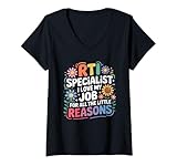 Photo Gallery donna forniture classe regali insegnanti educazione speciale rti maglietta con collo a v Photo Gallery donna forniture classe regali insegnanti educazione speciale rti maglietta con collo a v