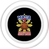 Zoom IMG-1 divertente regalo filippino adobo proud