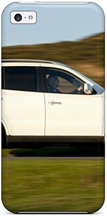 Defender Case For Iphone 5c Wallpaper Hyundai Santa Fe 07 Pattern Amazon Co Uk Electronics Photo