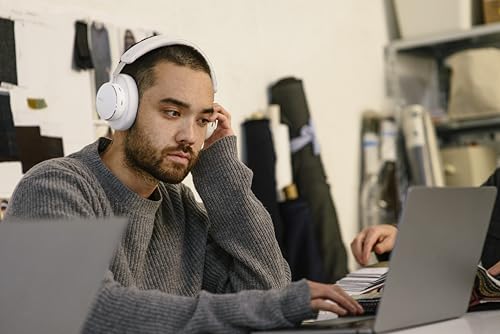 AKG N9 Hybrid thumbnail 4