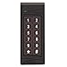 Kantech P225KPXSF ioProx Proximity Reader with Keypad