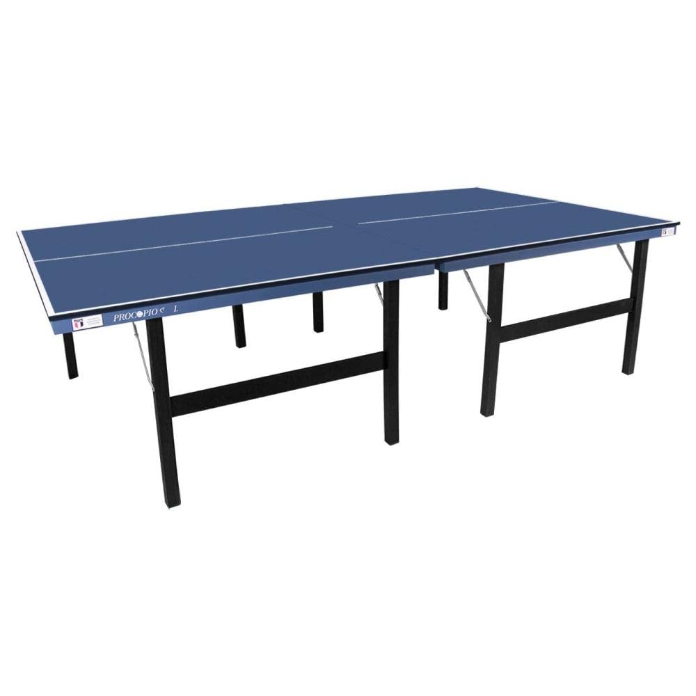 Mesa de Ping Pong Procópio