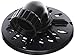 Aquascape AquaSurge Low Suction Intake Attachment for AquaBasin Water Basin | 91117