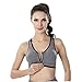 las-mujeres-sujetador-de-los-deportes-con-cremallera-frontal-medio-impacto-sujetador-inconsutil-de-la-yoga-con-los-cojines-desprendibles-para-la-aptitud-de-la-gimnasia