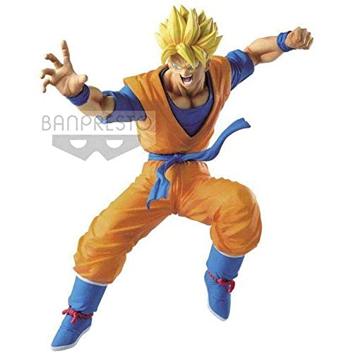 Dragon Ball Legends Collab-Son Gohan-, Multiple Colors #TOP2