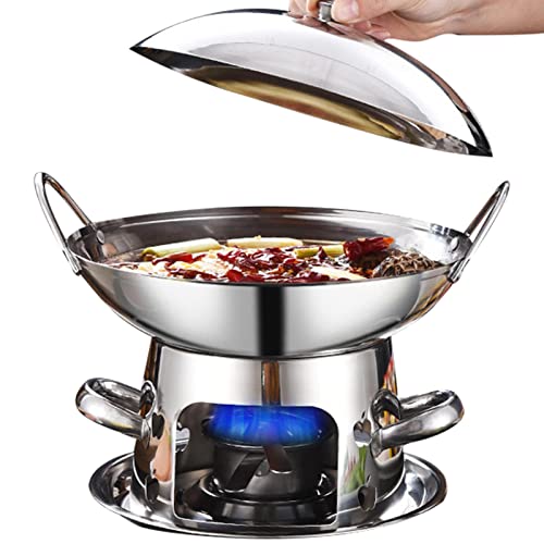 Ō`RRZbgyR+ȂׁzR lpR AR[Xg[u o[i[ VO ^ RpNg LvpR t Lv Xg[uZbg AEghA Lv nCLO sNjbN Op R Ȃׂ̒aF