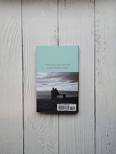 Poems on Nature