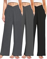 Black/Grey/Heather Grey