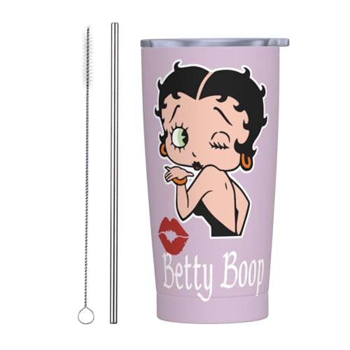 xeB ^fM^u[ xeBu[v R[q[Jbv 600ml XeX Wt Xg[t }OJbv ۉۗ  }O{g ^ѕ֗  Rh~ d\ Rrj}O ԍڗp Y_Ή   a Jbv