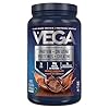 Vega Protein + Creatine CA Chocolate (918g)