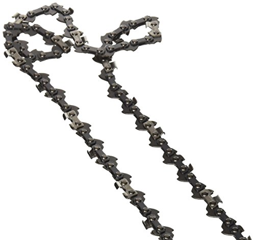 Vigor-Blinky Cadenas para motosierras