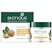Biotique BIO WALNUT Purifying & Polishing Scrub 50gm/1.76Oz. I For Normal To Dry Skin