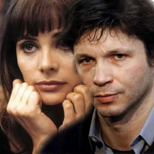 Repost - L’affaire Marie Trintignant et Bertrand Cantat ! cover art