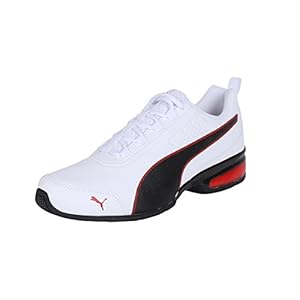 PUMA Unisex Leader Vt Sl Training Shoes