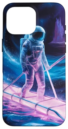 [YNH[c{[hɔgɏFsm ȋ X}zP[X iPhone 16 Pro Max p