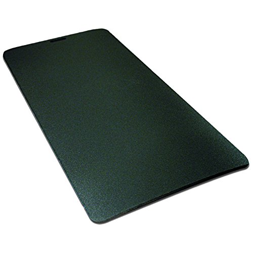 Fitness First Super Saver Closed Cell Mat