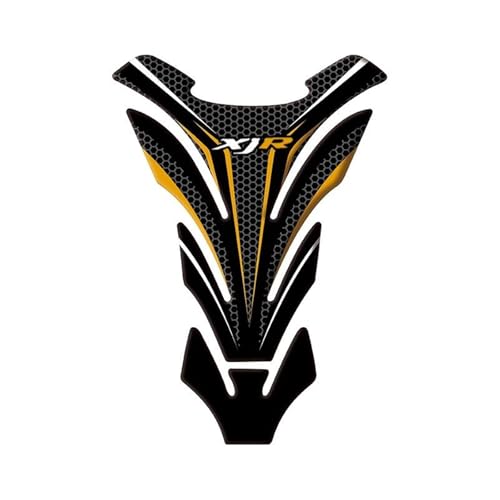 3DoCNp^NpbhveN^[XebJ[P[X ɓKXJR XJR400 XJR1300 XJR1200p