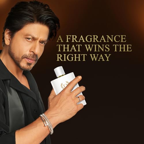 Image of DENVER Victor Perfume For Men - 100ML|Premium & Long Lasting Perfume| Eau de Parfum