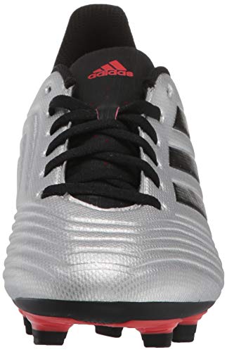 adidas predator 19.4 silver