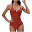 A01 Orange