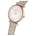 Swarovski Reloj Crystalline Wonder Imagen de Swarovski Reloj Crystalline Wonder