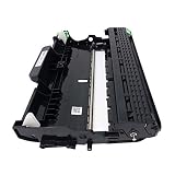 LOSMANN 1 x bęben kompatybilny z Brother DR-2200 DR2200 do Brother DCP-7055 DCP-7060D DCP-7065DN Fax 2840 HL-2130 HL-2230 HL-2240D HL-2270DW MFC-7360N MFC-7460DN MFC-7860DW DCP-70707 0 MFC-73 60N