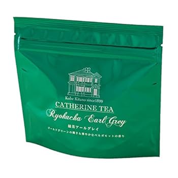 CELINE - アールグレイ celine134-02.jpg