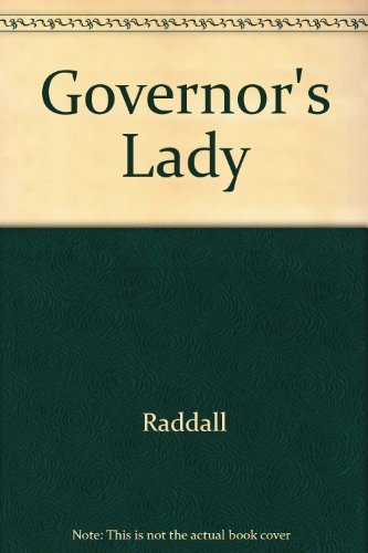 Thomas Head Raddall Amazon.com: The governor's lady: Thomas H. Raddall (Nimbus classics ...