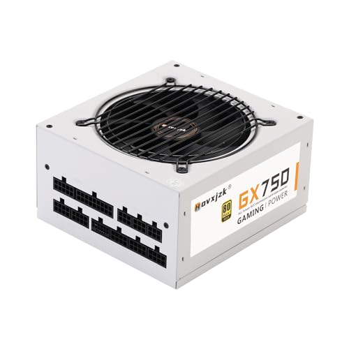 ミントグリーン PCケース ATX対応 ＋ 電源ユニット750W-GOLD ミントグリーン PCケース ATX対応 ＋ 電源ユニット750W-GOLD