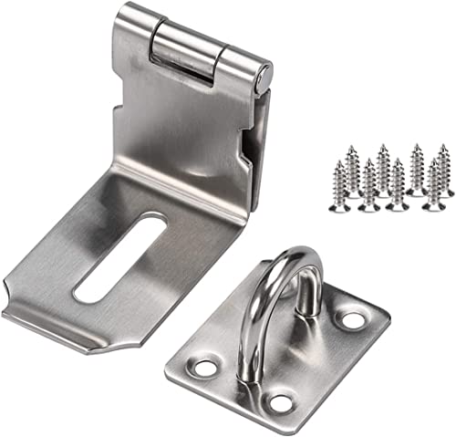 싞ߋ| 90xQ[g bNLb` b` XeX| XeXSpbNbN /XChhA/[˗p