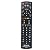 New Universal Controller Replaced Remote Works for 99% Panasonic LED LCD Learn 3D TV Also SUBs N2QAYB000926 N2QAYB000485 N2QAYB000837