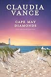 Cape May Diamonds (Cape May Book 18)