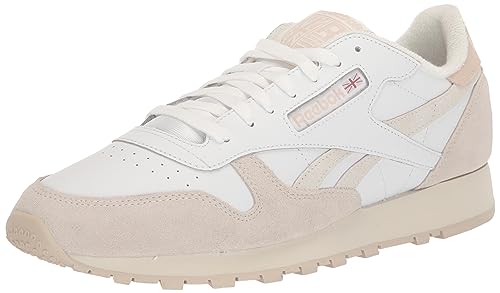 Image of Reebok Women Classic Leather