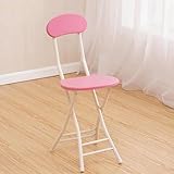 Ce tabouret élégant dispose d'un cadre en acier et de pieds avec une finition noire élégante, parfaitement adapté à toute décoration de maison ou de bureau. Son design contemporain offre confort et stabilité, ce qui en fait un choix idéal pour la salle à manger, le comptoir ou le bar. Améliorez votre espace avec ce tabouret polyvalent et élégant qui allie fonctionnalité et esthétique.