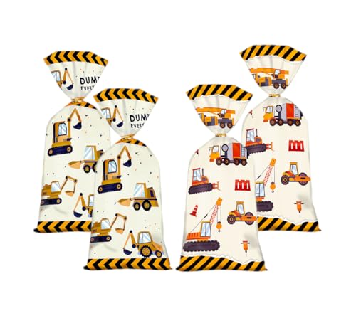 YIHUANYIFA 50 nEB[ obO ėp\ Zt@ obO LfBNbL[ MtgobO cCXg^Cߕt p[eB[fR[Vpip (gbN-50)