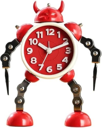 DancJulie߂܂v {bg^ uv ڊo܂ AiO É TCg ^ ό`{bgfUC w Q xbhTCh ItBX rOp dr Vv  RpNg (bh) [sAi]