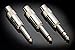 OEM Abbatron 612, Steel Hole Plug - 1" Hole Diameter - 1-9/64" Diameter - 21/64" Length - 3/32" Height. (25 Items)