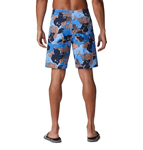 Image of Columbia Men's PFG Tamiami II Short Sleeve Shirt