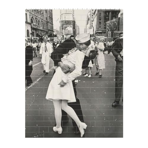 Ɣ̏LX ςݖ؃pY WO\[pY mߋ  l q NX}X a 16.7x22.3cm