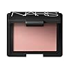Nars-Blush-in-ORGASM-Full-Size-016-oz-48-g-in-Retail-Box-New-Edition Nars Blush in ORGASM Full Size 0.16 oz. / 4.8 g in Retail Box New Edition