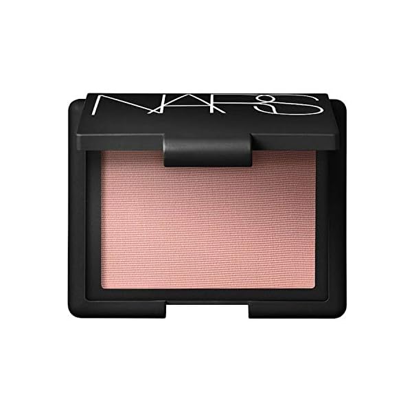 Nars-Blush-in-ORGASM-Full-Size-016-oz-48-g-in-Retail-Box-New-Edition Nars Blush in ORGASM Full Size 0.16 oz. / 4.8 g in Retail Box New Edition